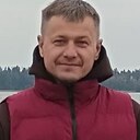 Сергей, 48 лет