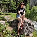 Alexandra, 32 года