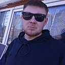 Виталий, 30 лет