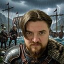 Евгений, 54 года