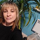 Марина, 37 лет