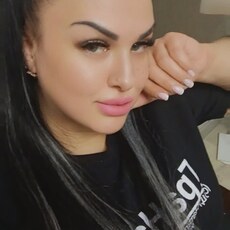 Фотография девушки Наталия, 36 лет из г. Алчевск