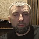 Иван, 39 лет