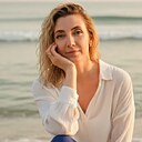 Софа, 42 года