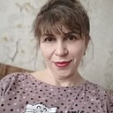 Оксана, 60 лет