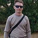 Николай, 39 лет