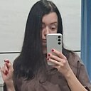 Алиса, 35 лет
