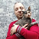 Денис, 37 лет