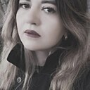 Альбина, 37 лет