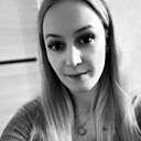 Анастасия, 31 год