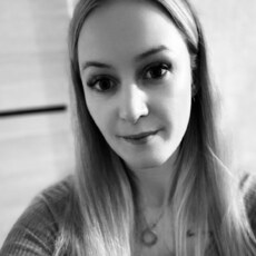Фотография девушки Анастасия, 31 год из г. Димитровград