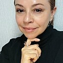 Лена, 61 год