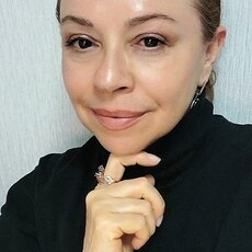 Фотография девушки Лена, 61 год из г. Краснодар