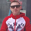 Денис, 39 лет