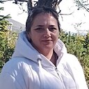 Галина, 52 года