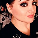 Ирина, 40 лет