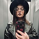Екатерина, 35 лет