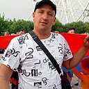 Алексей, 39 лет
