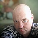 Александр, 44 года