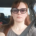 Алена, 36 лет