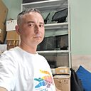 Vladimir, 39 лет