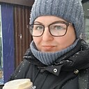 Дарья, 33 года