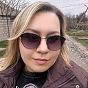 Людасик, 39 лет