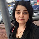 Pина, 38 лет