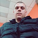 Вадим, 32 года