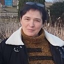Людмила, 53 года