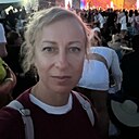 Анна, 52 года