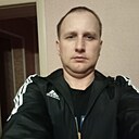 Сега Сега, 37 лет