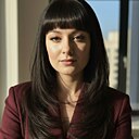 Екатерина, 33 года