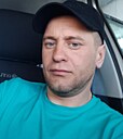 Николай, 32 года