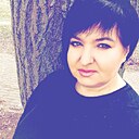 Елена, 43 года