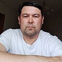 Аббос Дусматов, 40 лет