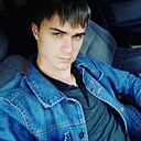 Славик, 31 год