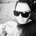 Women, 39 лет