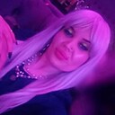 Kissa, 33 года