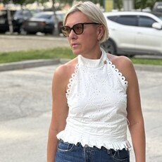 Фотография девушки Татьяна, 43 года из г. Новосибирск
