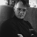 Константин, 31 год