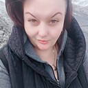 Светлана, 39 лет