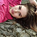 Елена, 37 лет