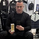 Вадим, 37 лет