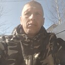 Серега, 35 лет