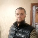 Денис, 35 лет