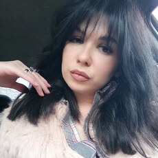 Фотография девушки Любовь, 34 года из г. Сочи