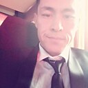 Аман, 32 года