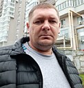 Денис, 44 года