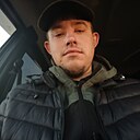 Женя, 22 года